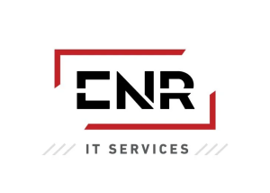 Sponsor Logo for CNR Technologies