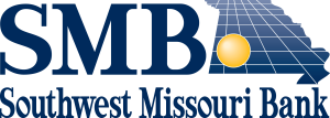 Sponsor Logo for Southwest Missouri Bank