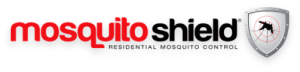 Logo for Mosquito Shield