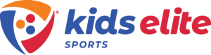 Logo for Kids Elite Sports