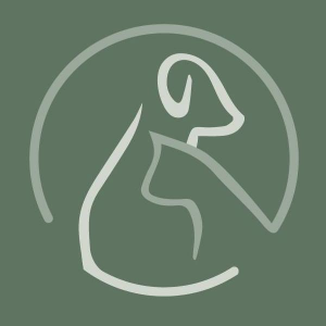 Sponsor Logo for Adel Veterinary Clinic