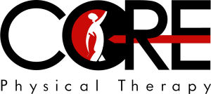 Sponsor Logo for Core Physical Therapy