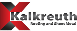 Sponsor Logo for Kalkreuth Roofing