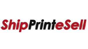 Sponsor Logo for Ship Print eSell