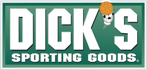 Sponsor Logo for Sergeant