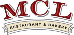 Sponsor Logo for MCL Bakery