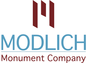 Sponsor Logo for Modlich Monument Company