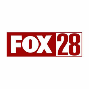 Sponsor Logo for Fox 28