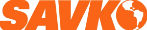 Sponsor Logo for Savko