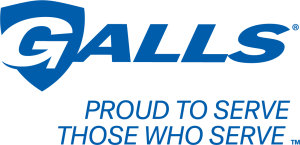 Sponsor Logo for Galls Company