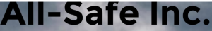 Sponsor Logo for All-Safe Inc.