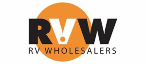 Sponsor Logo for RV Wholesalers