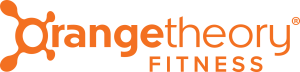 Logo for Orange Theory Fitness-Morristown