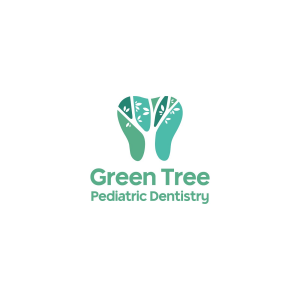 Sponsor Logo for Green Tree Pediatric Dentistry