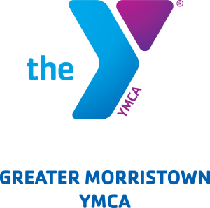 Logo for Greater Morristown YMCA