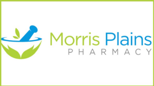 Logo for Morris Plains Pharmacy