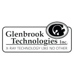 Logo for Glenbrook Technologies Inc