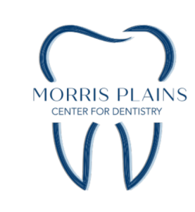 Logo for Morris Plains Center for Dentistry