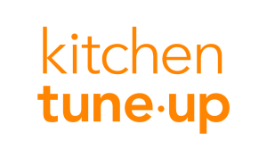 Sponsor Logo for Kitchen Tune Up