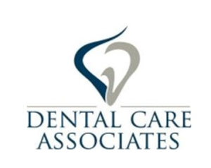 Sponsor Logo for Dental Care Associates