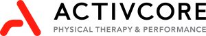 Sponsor Logo for Activcore