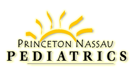 Sponsor Logo for Princeton Nassau Pediatrics