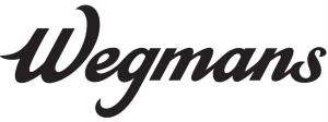 Sponsor Logo for Wegmans