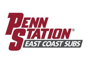 Sponsor Logo for Penn Station