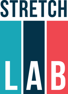 Sponsor Logo for Stretch Lab