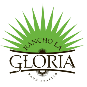 Sponsor Logo for Rancho La Gloria