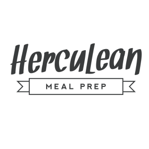Sponsor Logo for Herculean