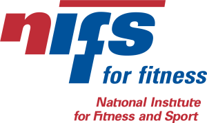 Sponsor Logo for NIFS