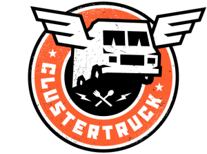 Sponsor Logo for ClusterTruck