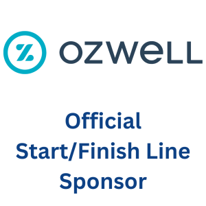 Sponsor Logo for Ozwell