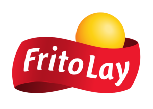 Sponsor Logo for Frito Lay