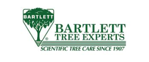 Sponsor Logo for BARTLETT TREE SPECIALISTS