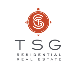 Sponsor Logo for TSG Realestate