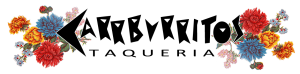 Sponsor Logo for Carrburritos