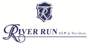 Sponsor Logo for River Run