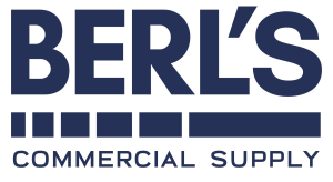 Sponsor Logo for Beri Commercial Supply