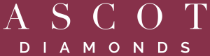 Sponsor Logo for Ascot Diamonds