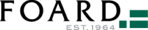 Sponsor Logo for Foard and Company