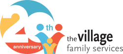 The Village Virtual 5K