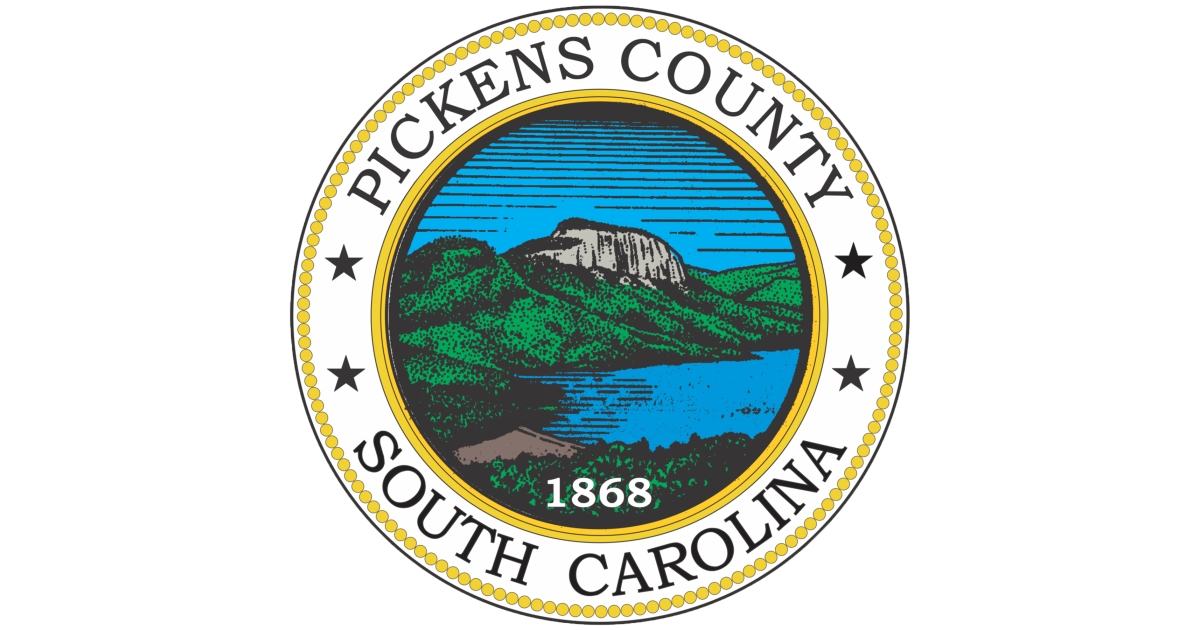 Holly Springs Festival & 5k Race