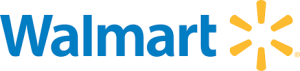 Sponsor Logo for Walmart #2938, 402, 415, 309, 533