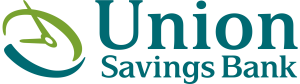 Union Saving Bank logo