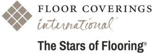 Floor Coverings International logo