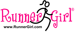 Sponsor Logo for RunnerGirl.com