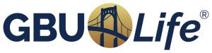 Sponsor Logo for GBU Financial Life