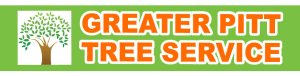 Sponsor Logo for Greater Pitt Tree Service